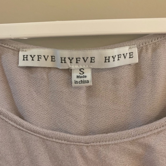 Tunic - Picture 2 of 3